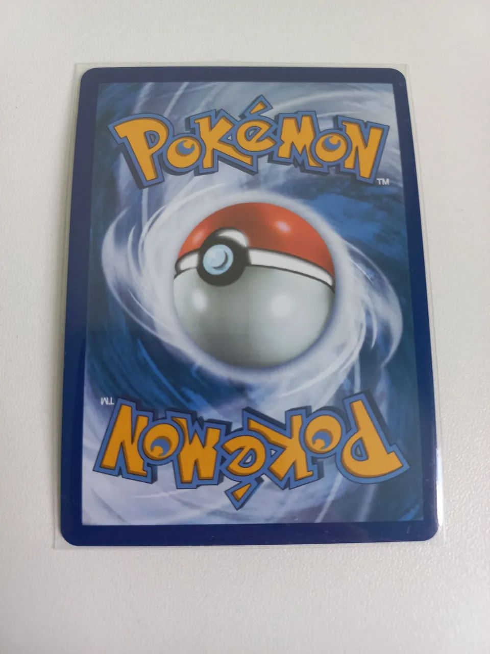 Carta pokemon Mega Audino ex (253/217) - Foto 2