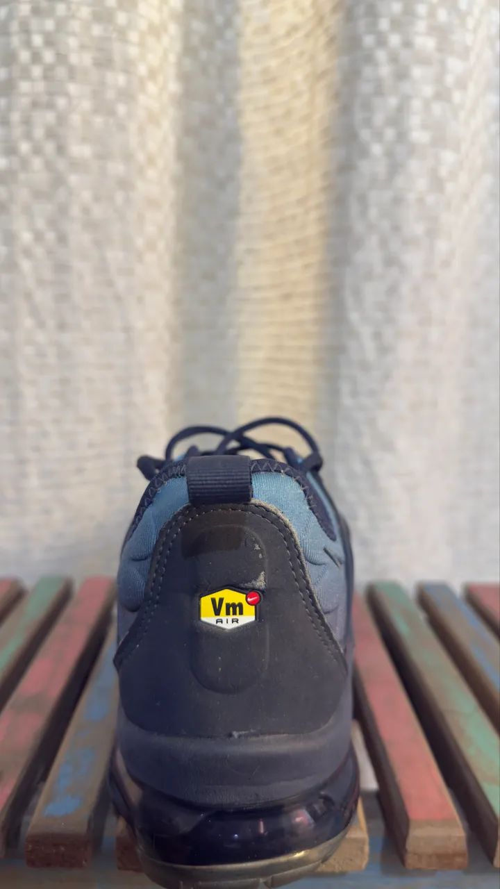 Tênis Nike  - Foto 3