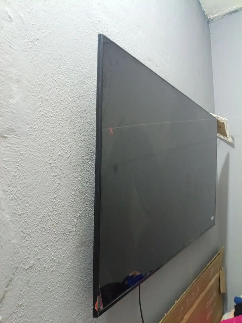 Tv smart Samsung  - Foto 2