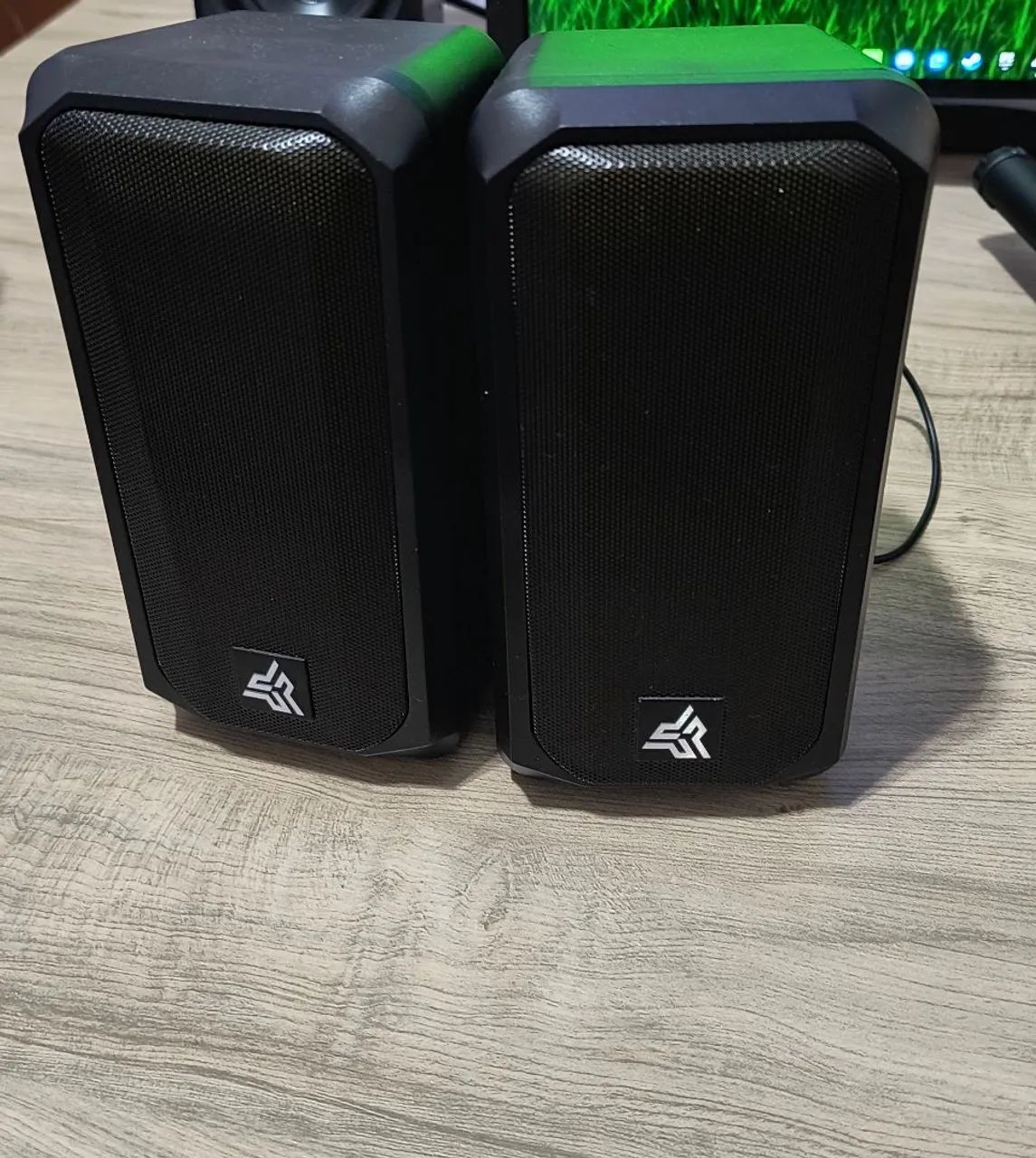 Monitor Superframe Epic 360hz Com Acessórios Exclusivos - Foto 4