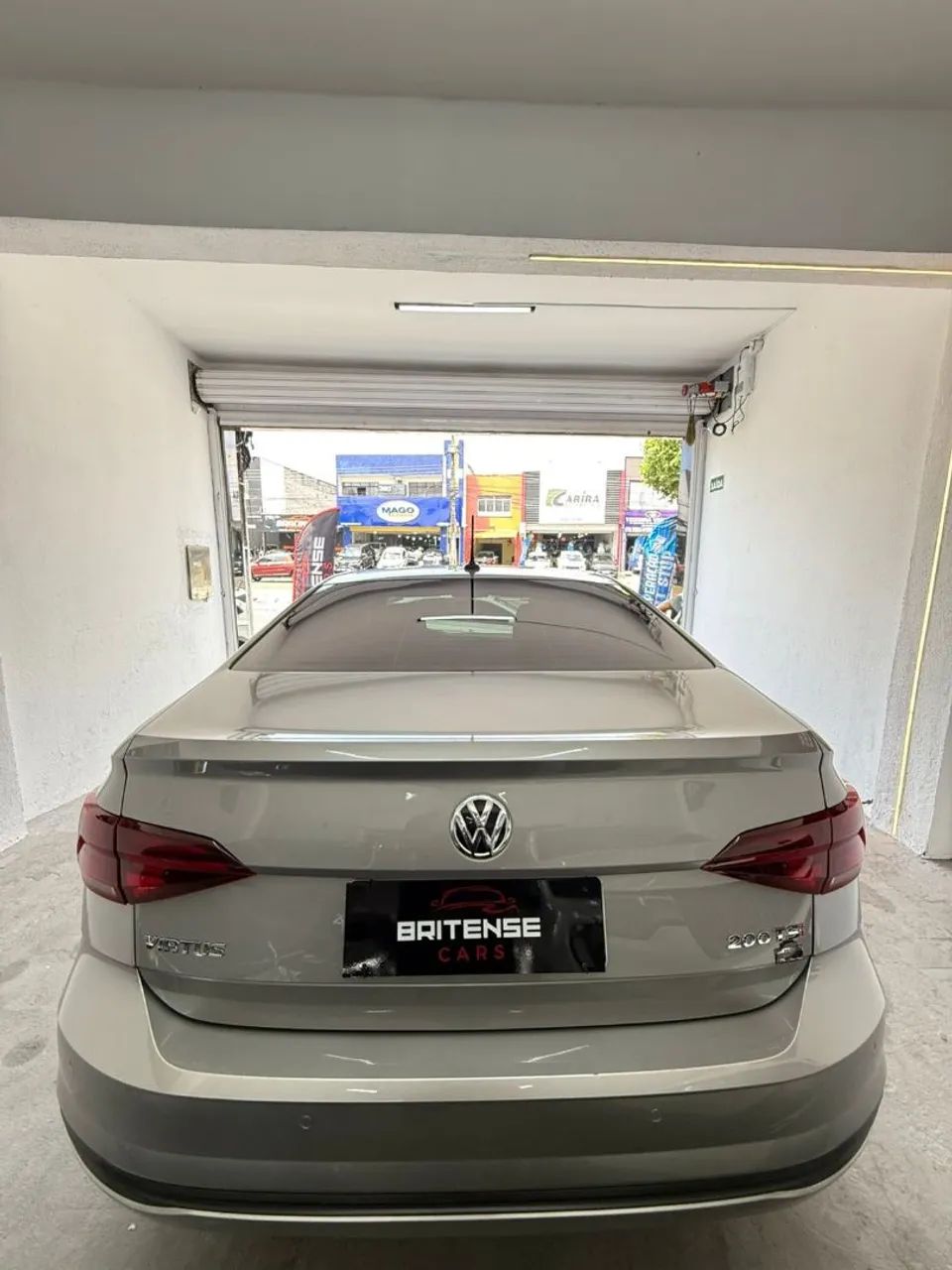 Virtus confortline 2022 - Foto 4