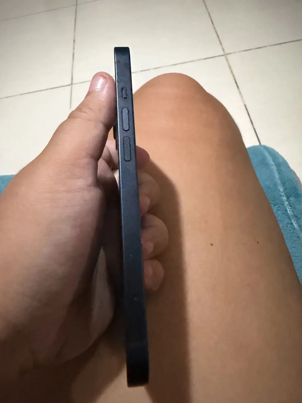 iPhone 13  - Foto 4