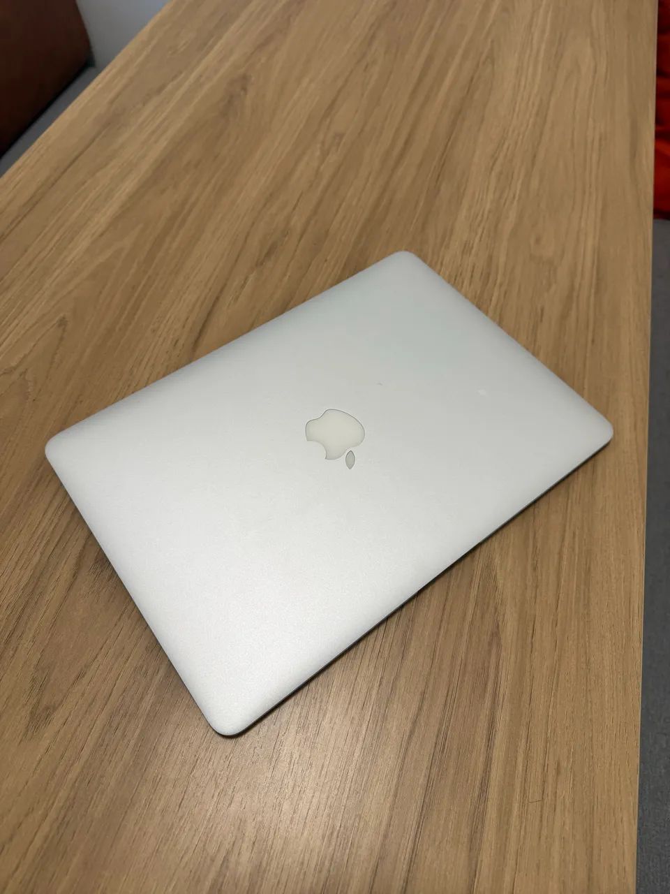 MacBook Air 13