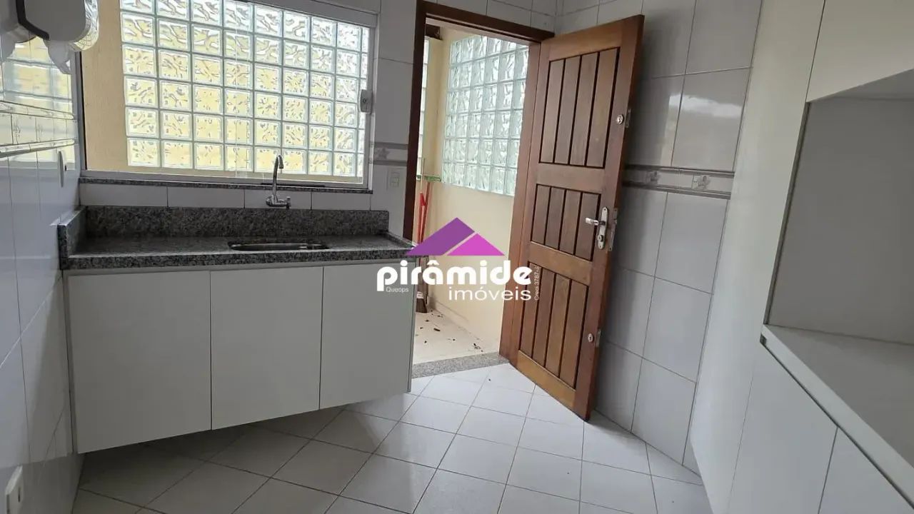 Imóvel Comercial para Venda ou Aluguel: 6 salas, 8 Vagas no Jardim Terras de São João em J - Foto 9