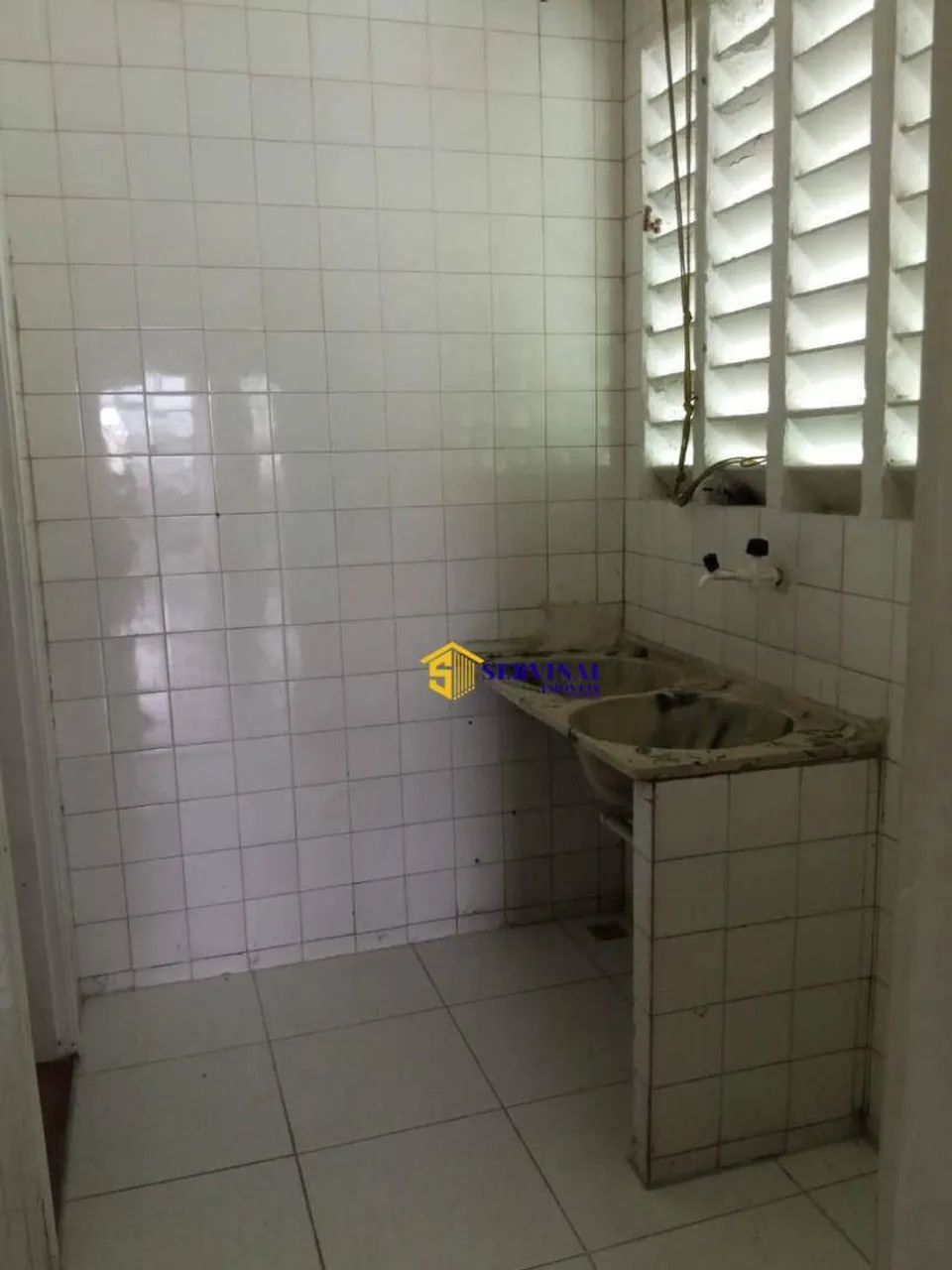 Apartamento de 86 m² com 3 Quartos à Venda - Foto 4