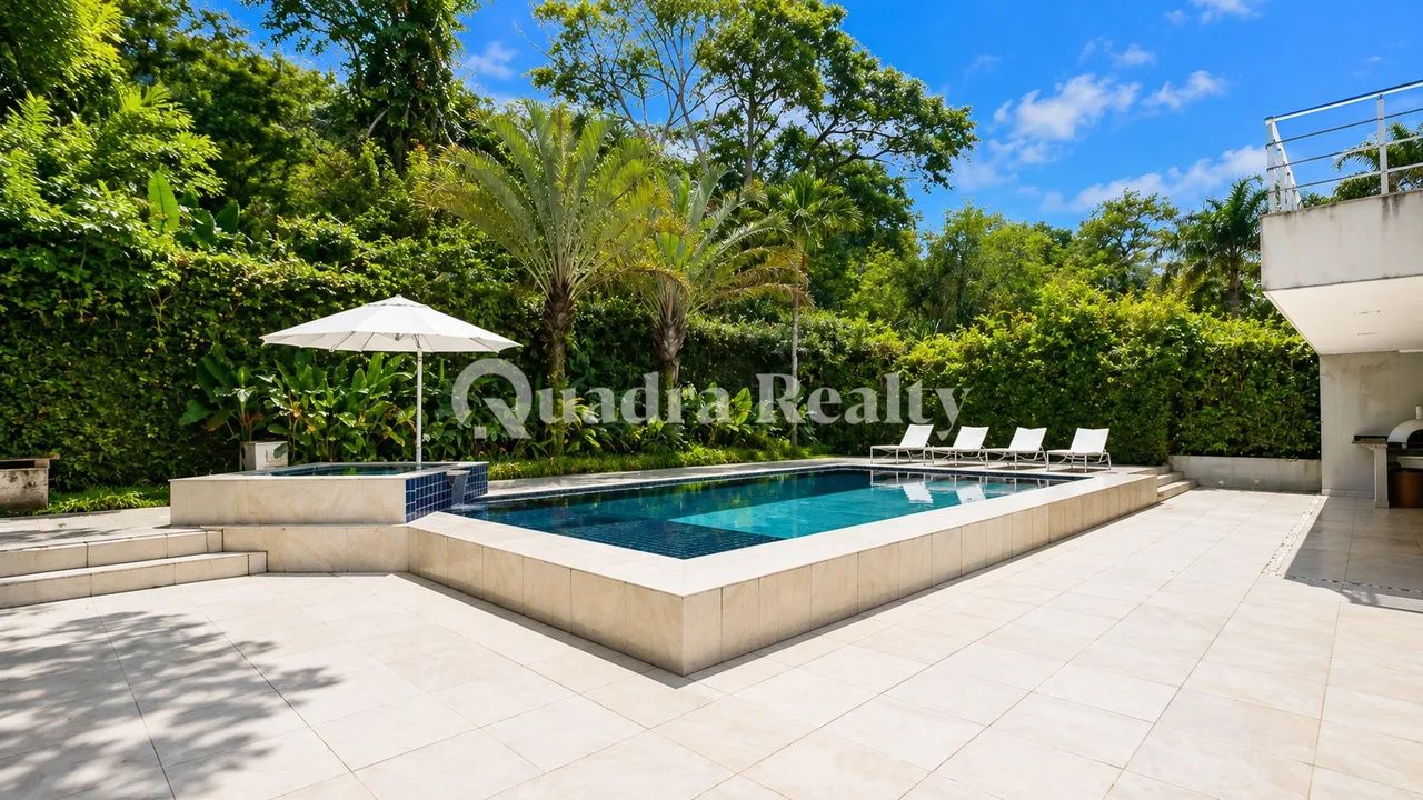 Casa no Condomínio Costa Verde Tabatinga - Foto 5