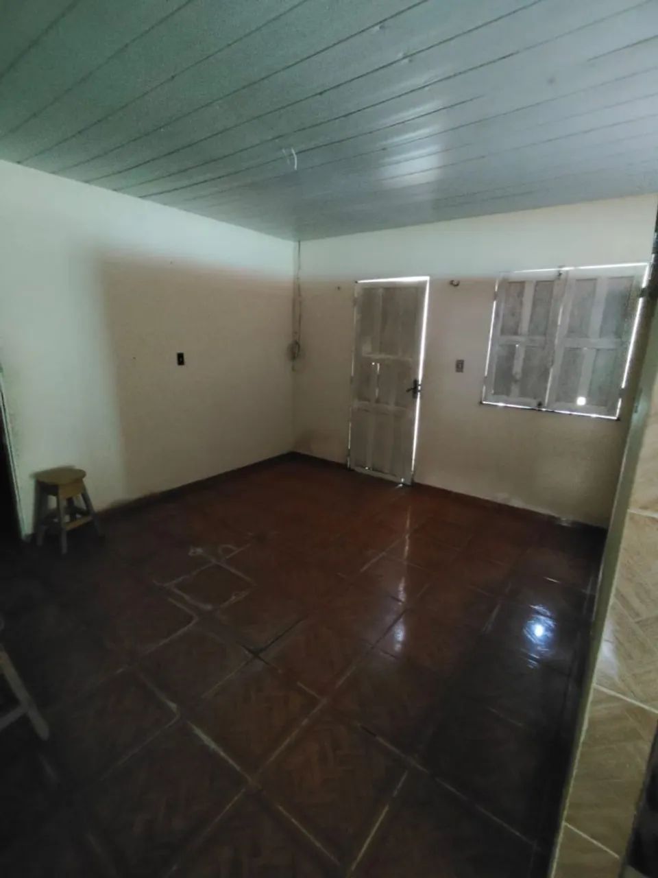 Casa com ponto comercial  - Foto 5
