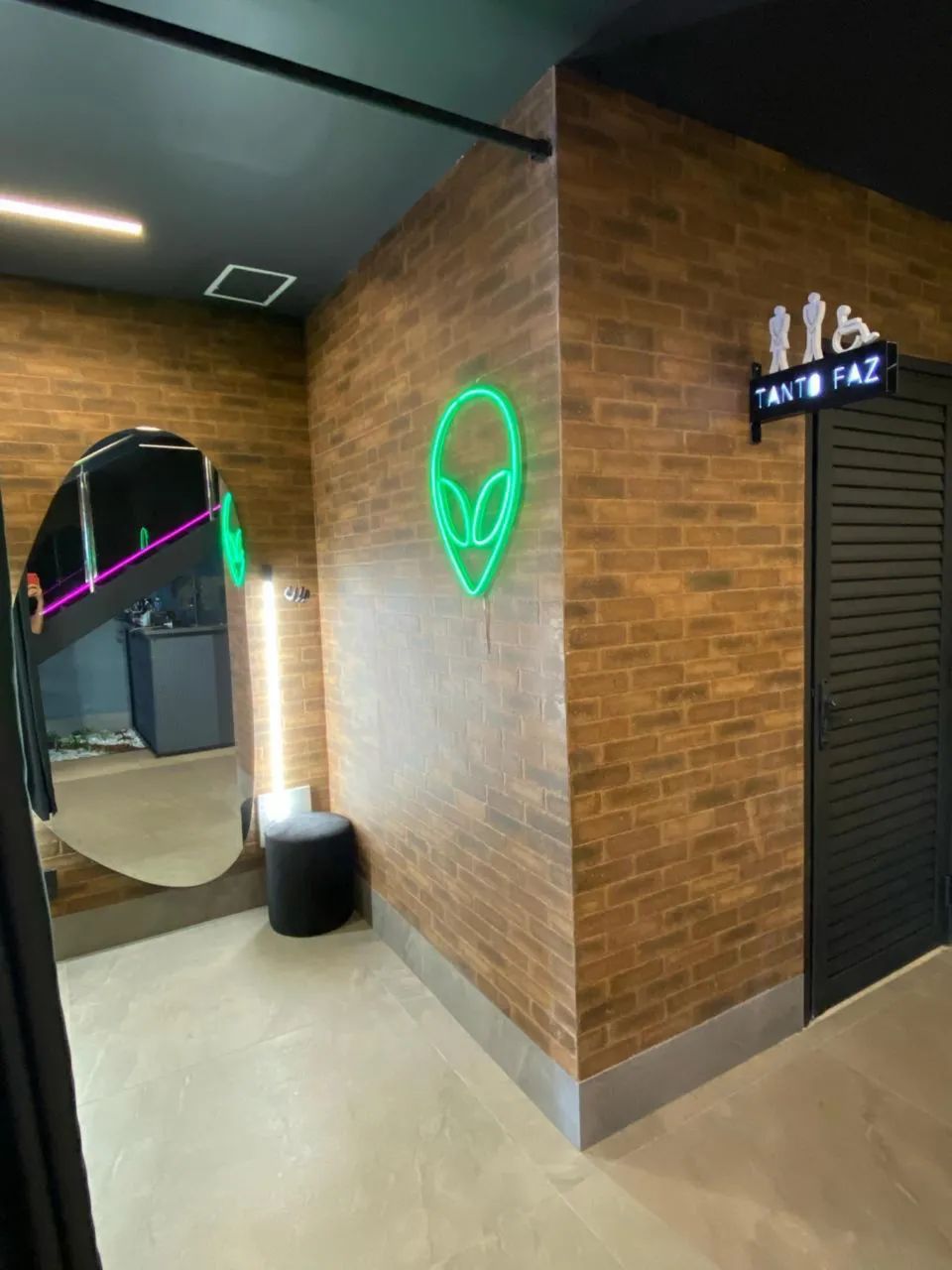 LOJA PARA VENDER - Foto 4