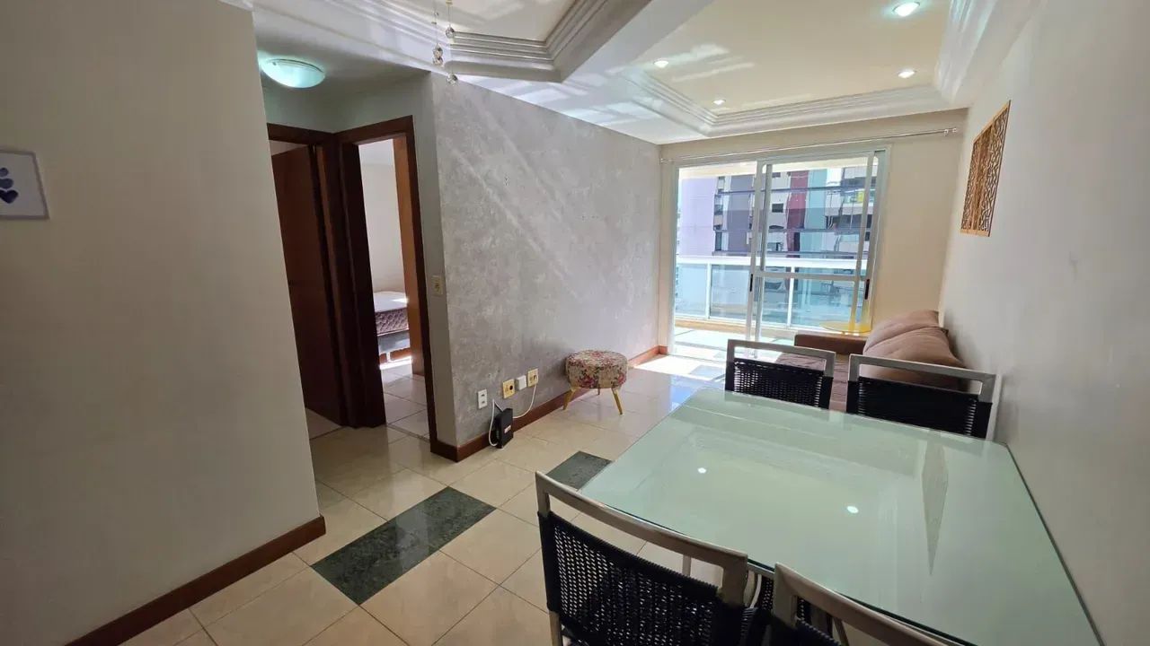 AA - Imóvel a venda com 75 m² e 2 quartos em Praia da Costa - Vila Velha - ES - Foto 3