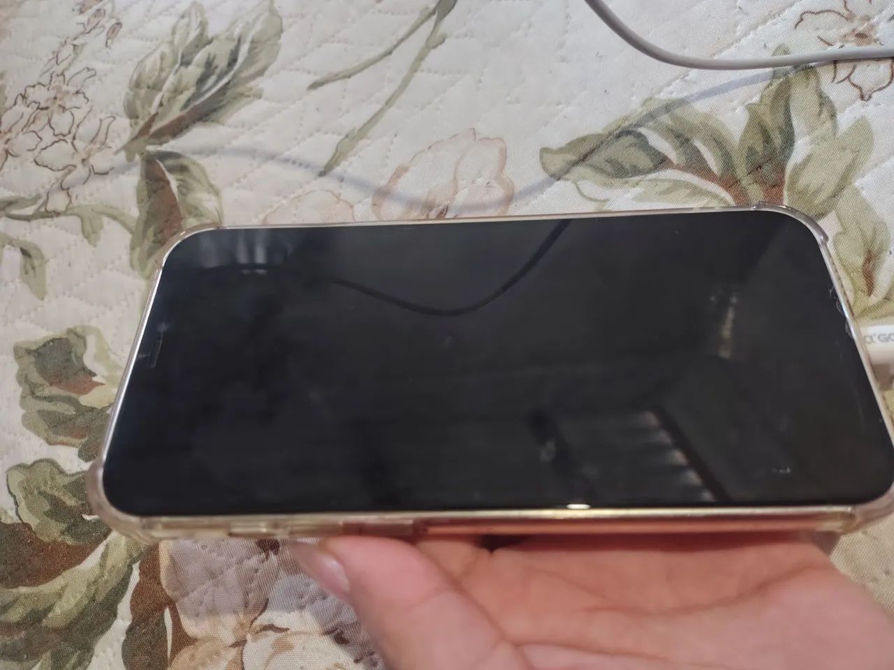 iPhone 12 pro Max  - Foto 2