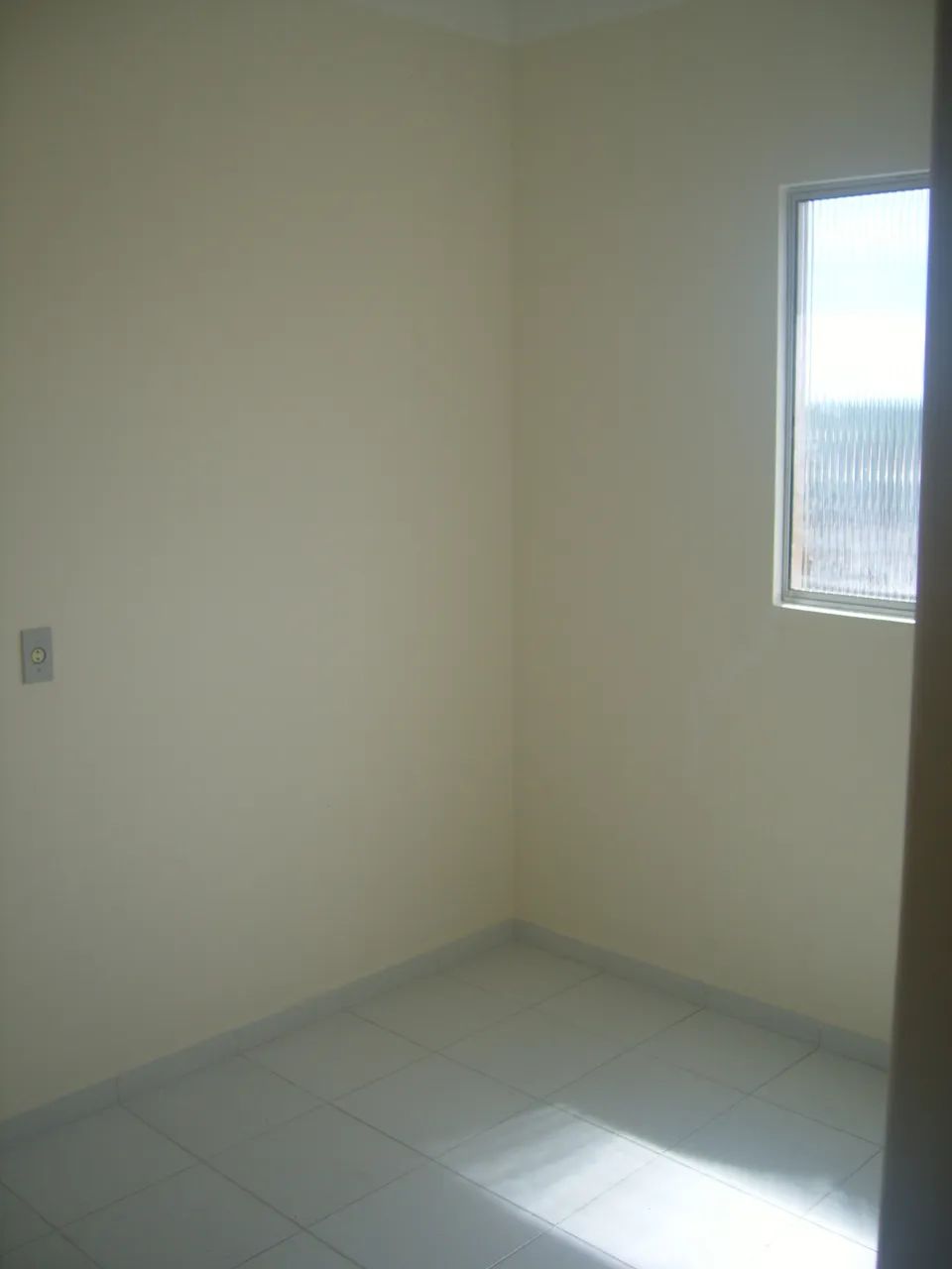 APTO 2 QUARTOS 750 REAIS - Foto 5