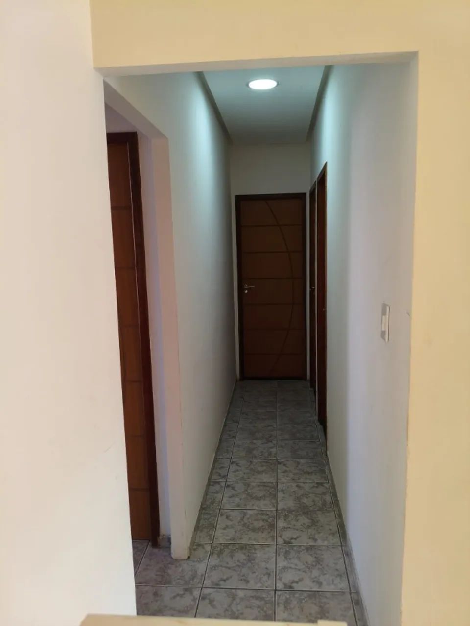 Salas Comerciais para Aluguel - São Francisco (Conjunto Basa) - São Luís/MA - Foto 5