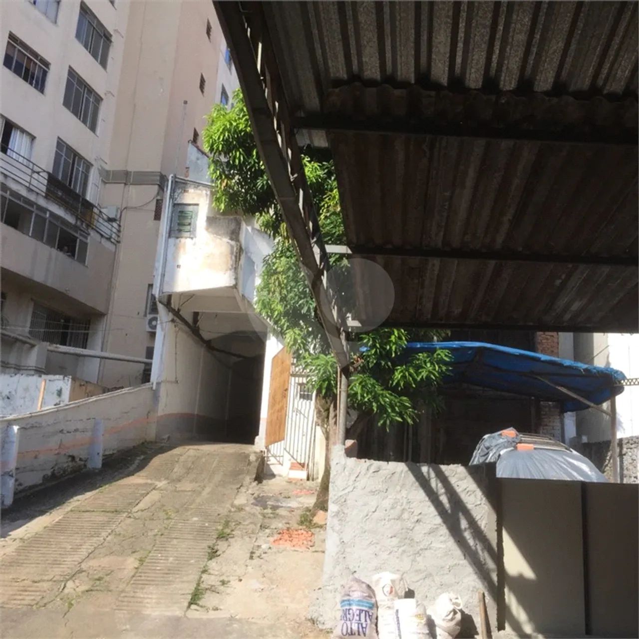 Terreno à venda em Cambuci - SP - Foto 5