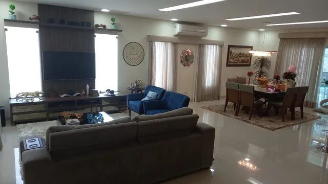 #Passaredo- Vendo Belíssima Casa Duplex. - Foto 4