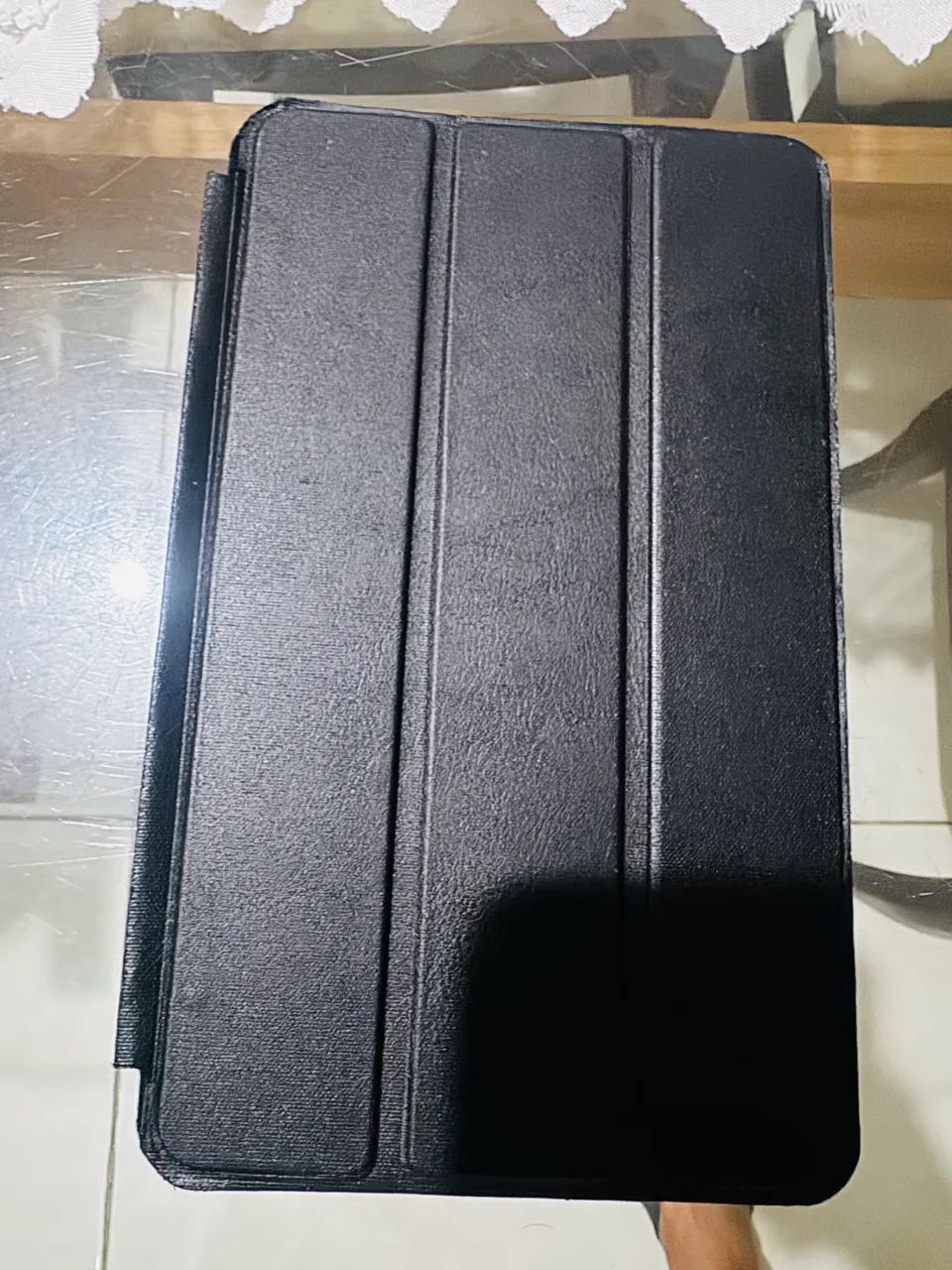 ? Samsung Galaxy Tab A 8.0 SM-T290 - Foto 5