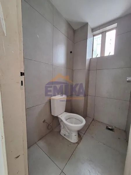 Comercial/Industrial com 1 sala(s) no bairro Quilombo em Cuiabá - MT - Foto 3