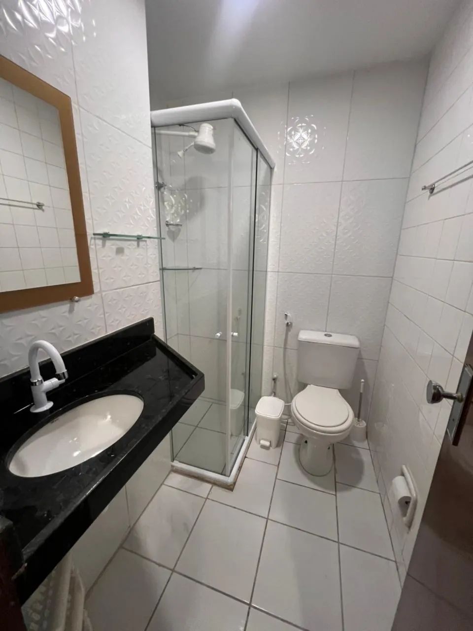 FLAT NA MELHOR LOCALIZAÇÃO DA CIDADE!  - Foto 4