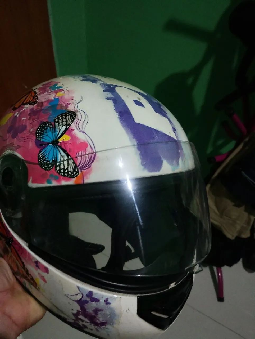 Vendo