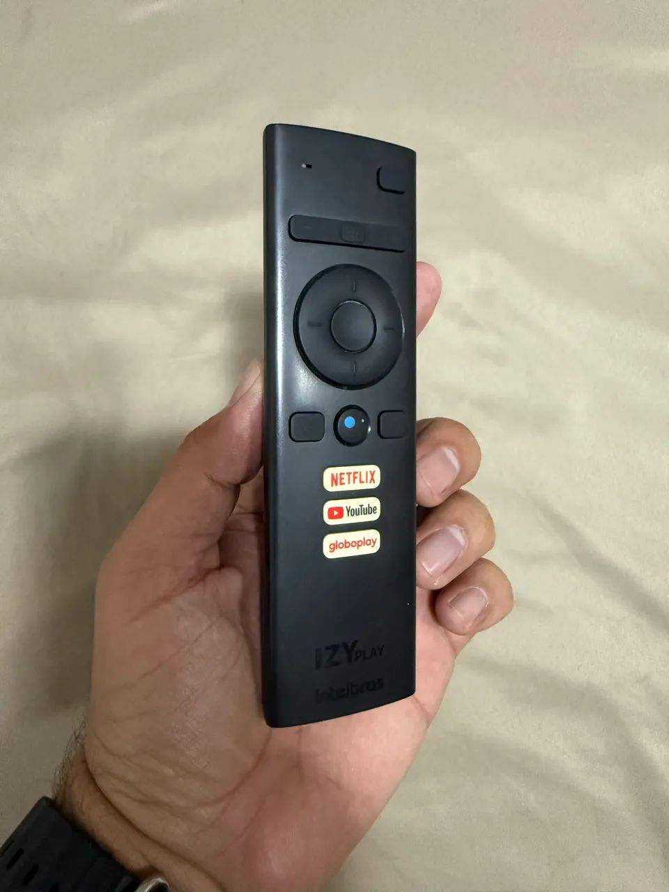 Tv box / streaming box - Foto 3
