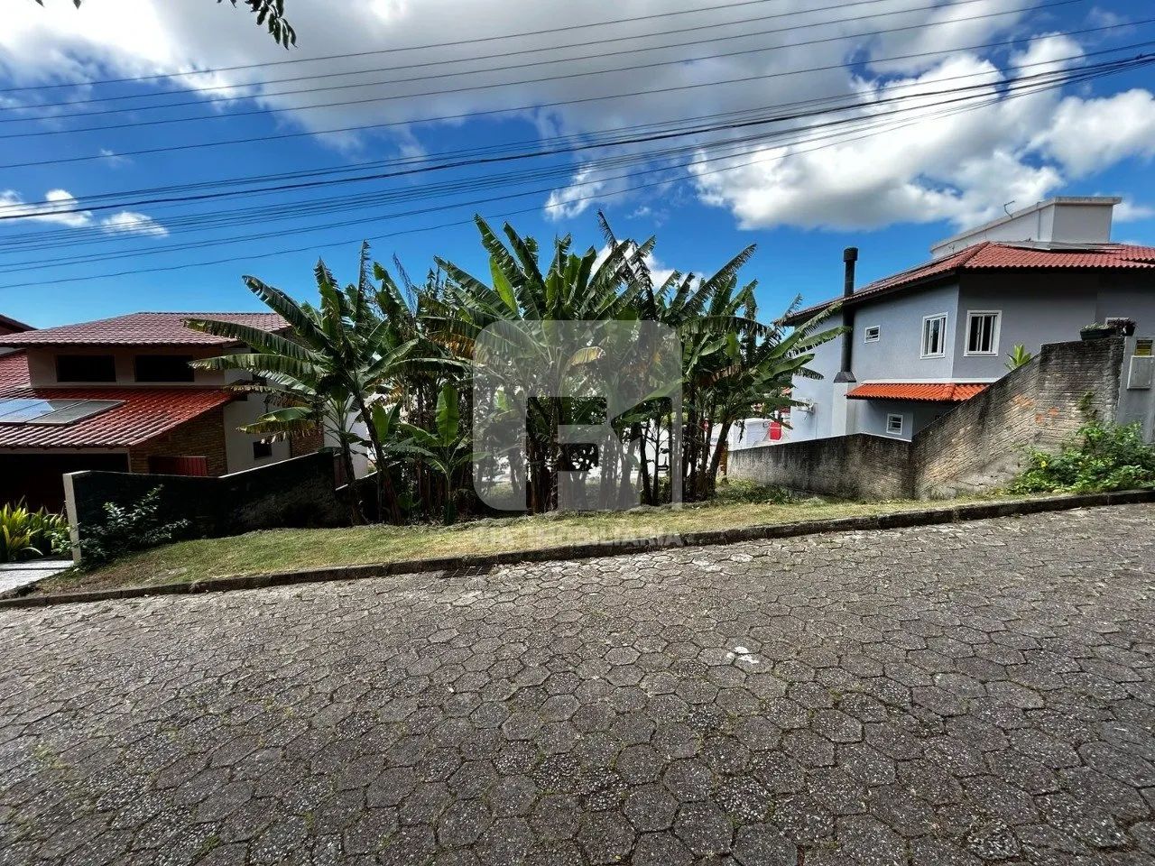 Terreno condomínio fechado na Trindade - Foto 3
