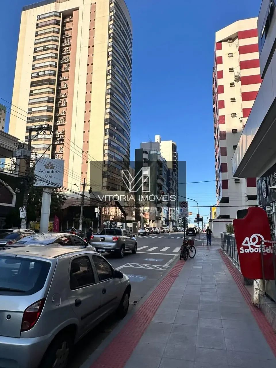 Loja para locação, Praia da Costa, Vila Velha, ES - Foto 4