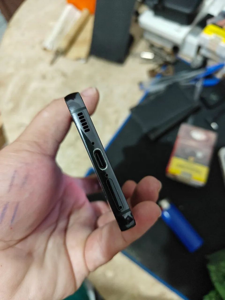 S23 de 256gb  - Foto 5