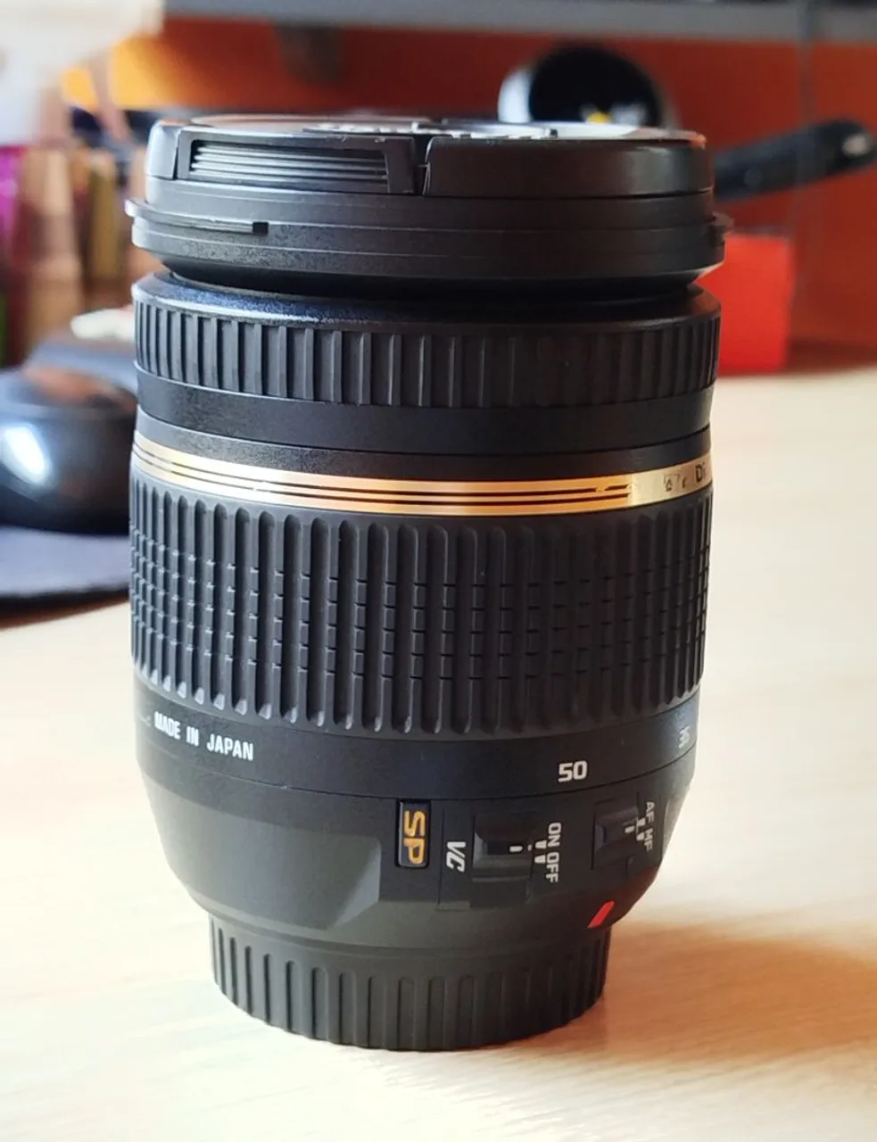 canon 17 50mm