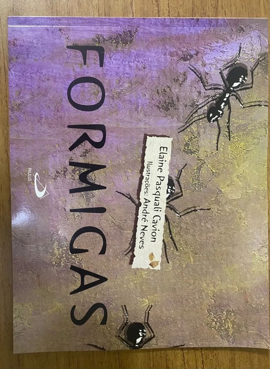 Livros Infantis - Foto 5