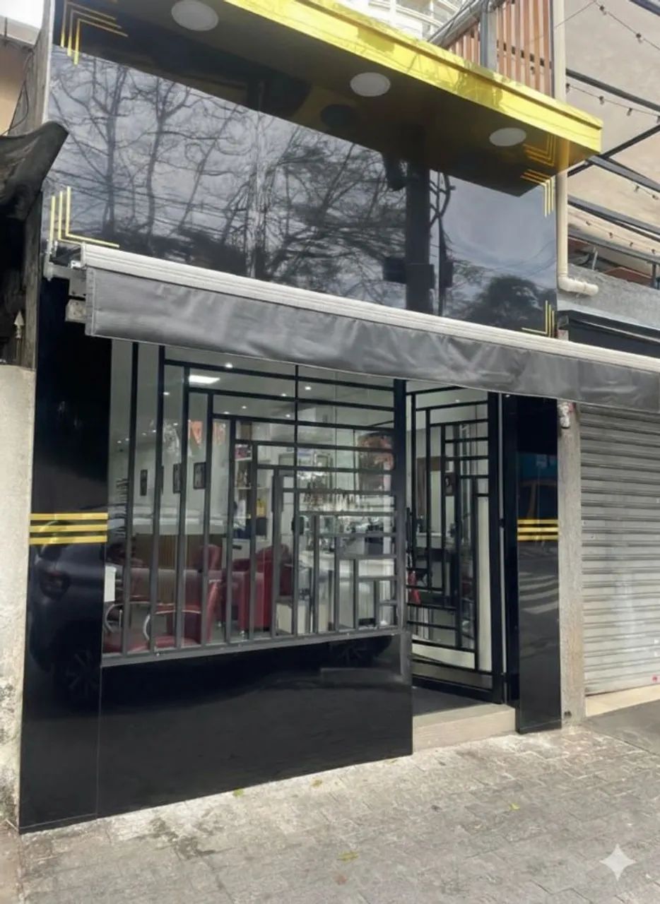 Foto - São Paulo - Nossa Senhora do Ó