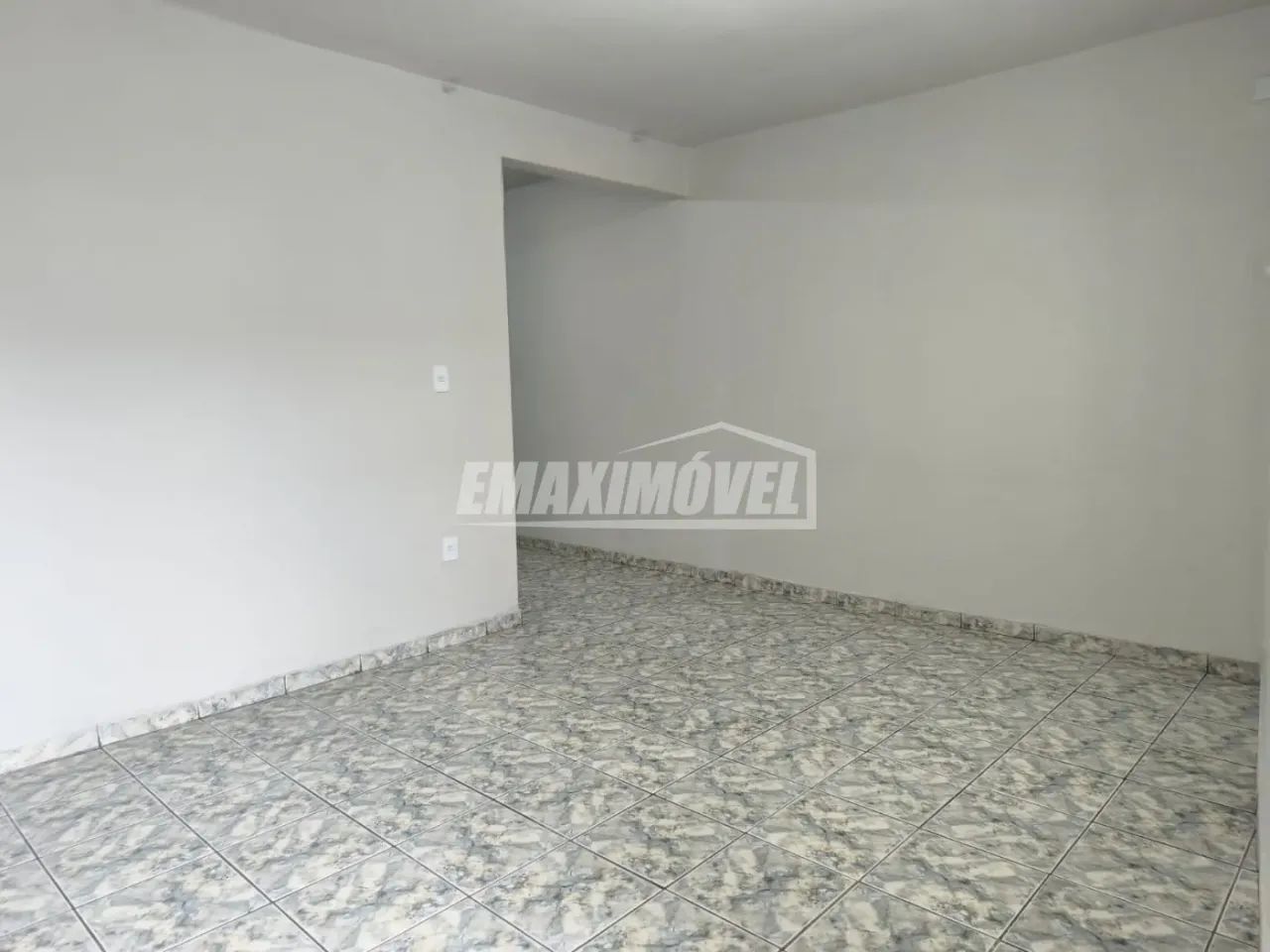 Apartamento térreo com 2 Quartos - Santa Rosália - Sorocaba/SP - Foto 2