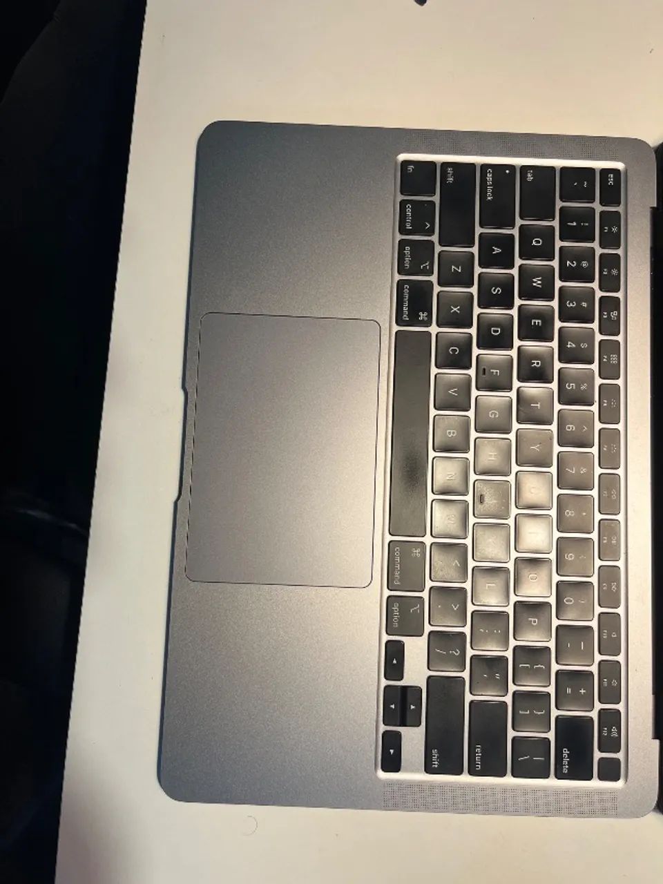 MacBook Air i5 512gb 2020 - Foto 4