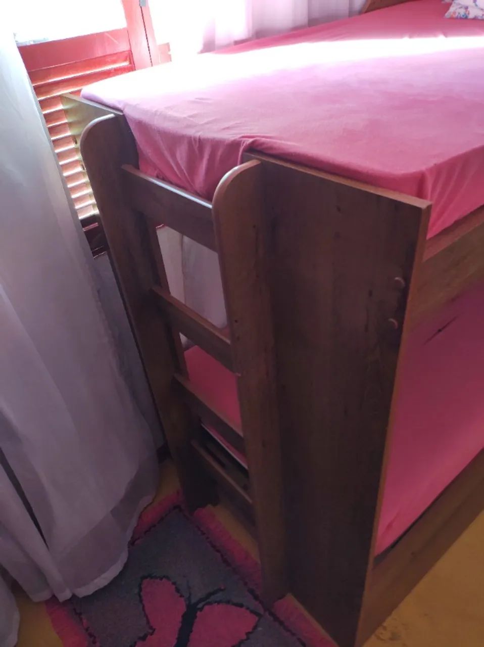 Vende-se tricama - Foto 3