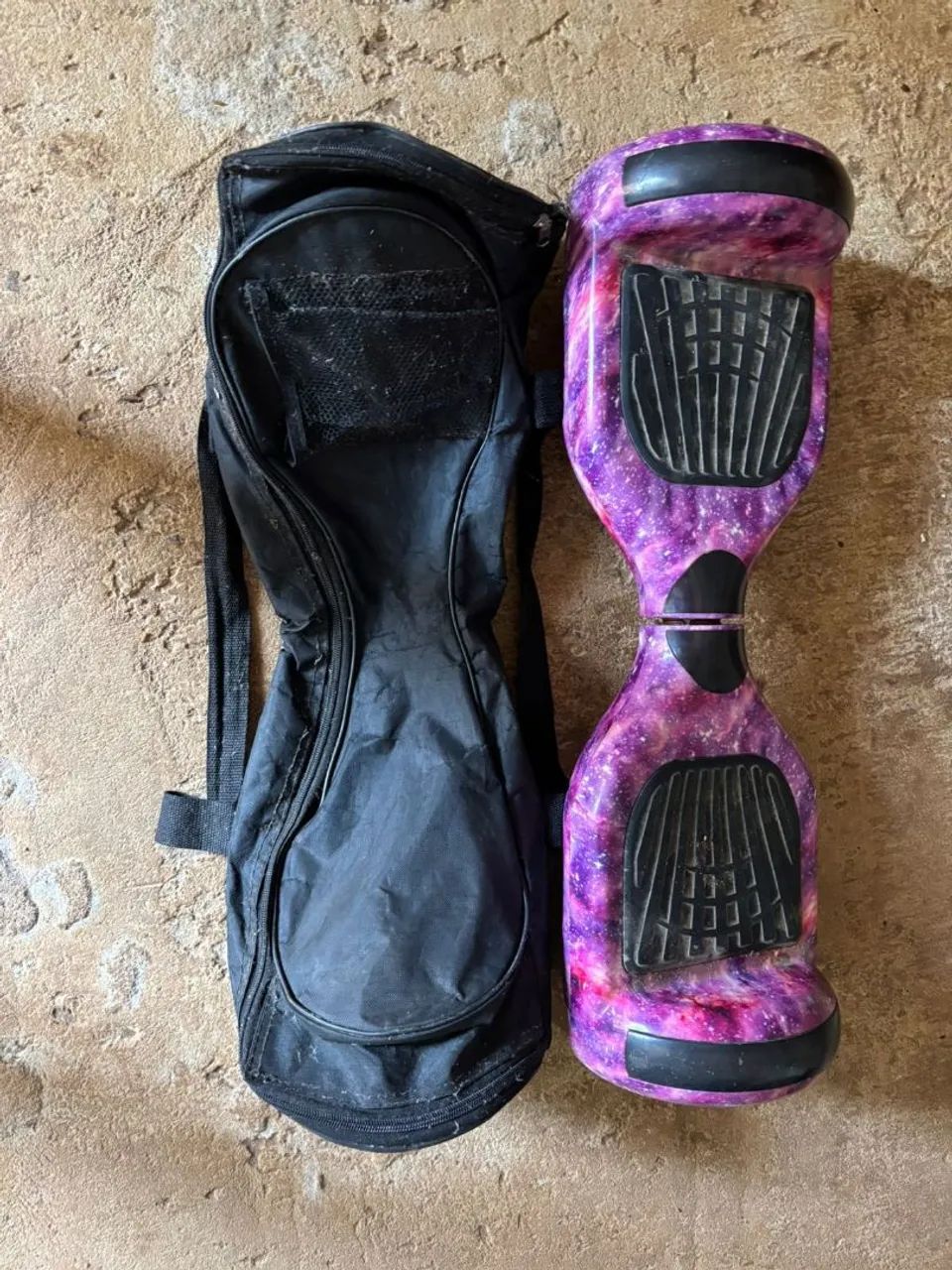 Hoverboard  - Foto 2