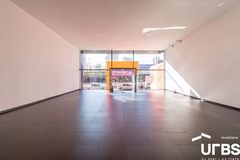 Prédio, 388 m², Setor Bueno - Foto 5