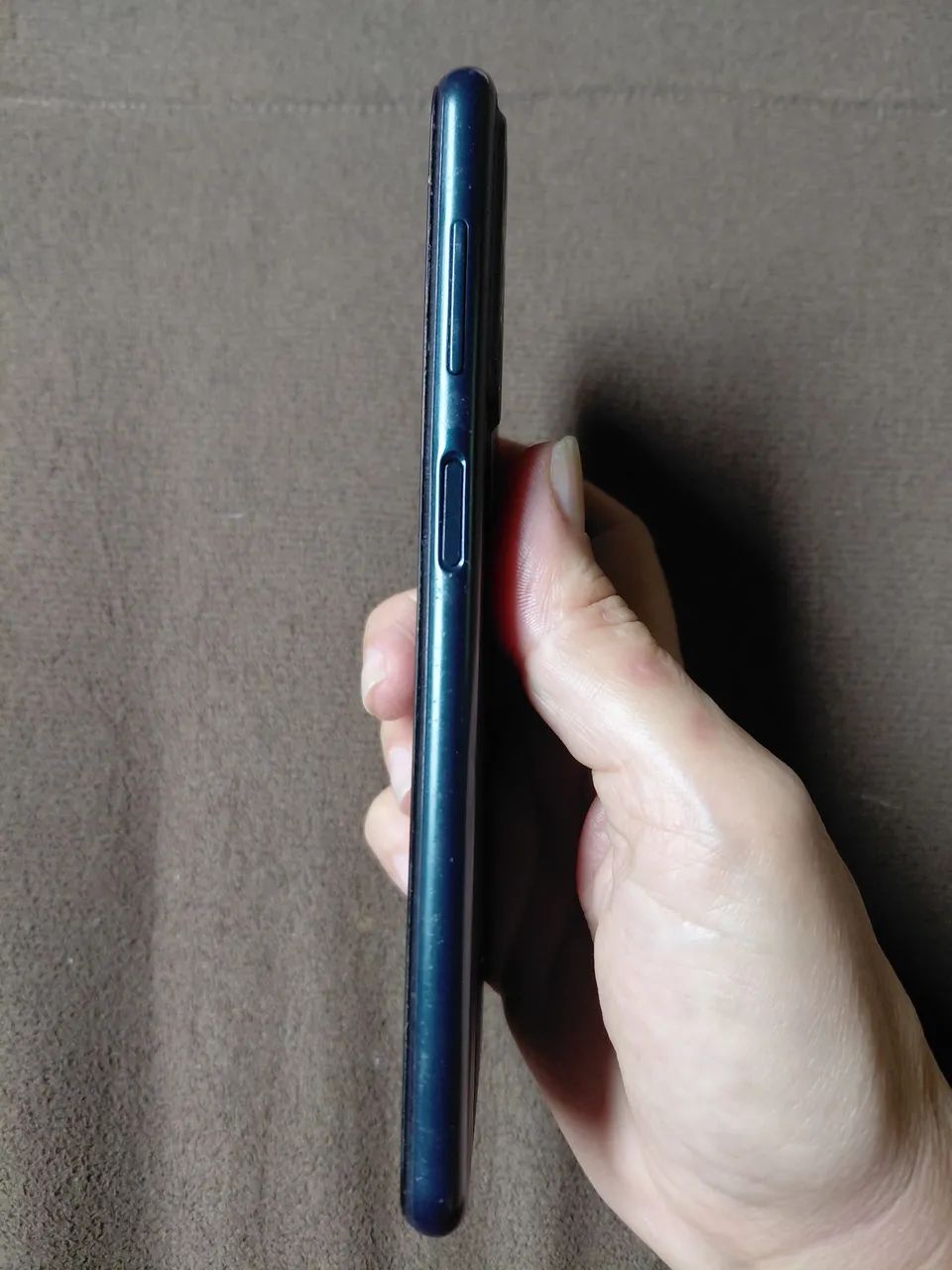 Celular samsung M13 - Foto 4