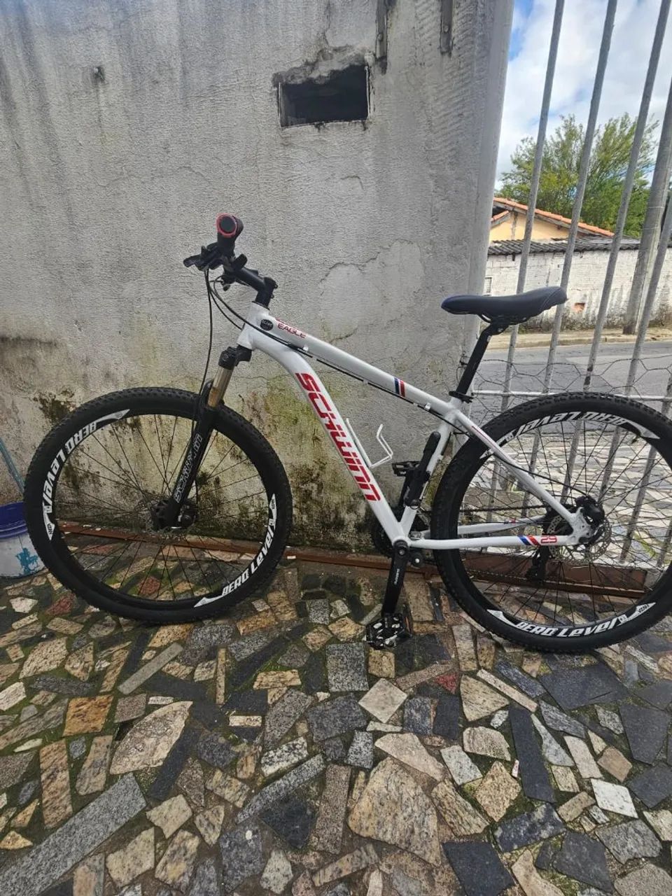 Bike aro  29 - Foto 3