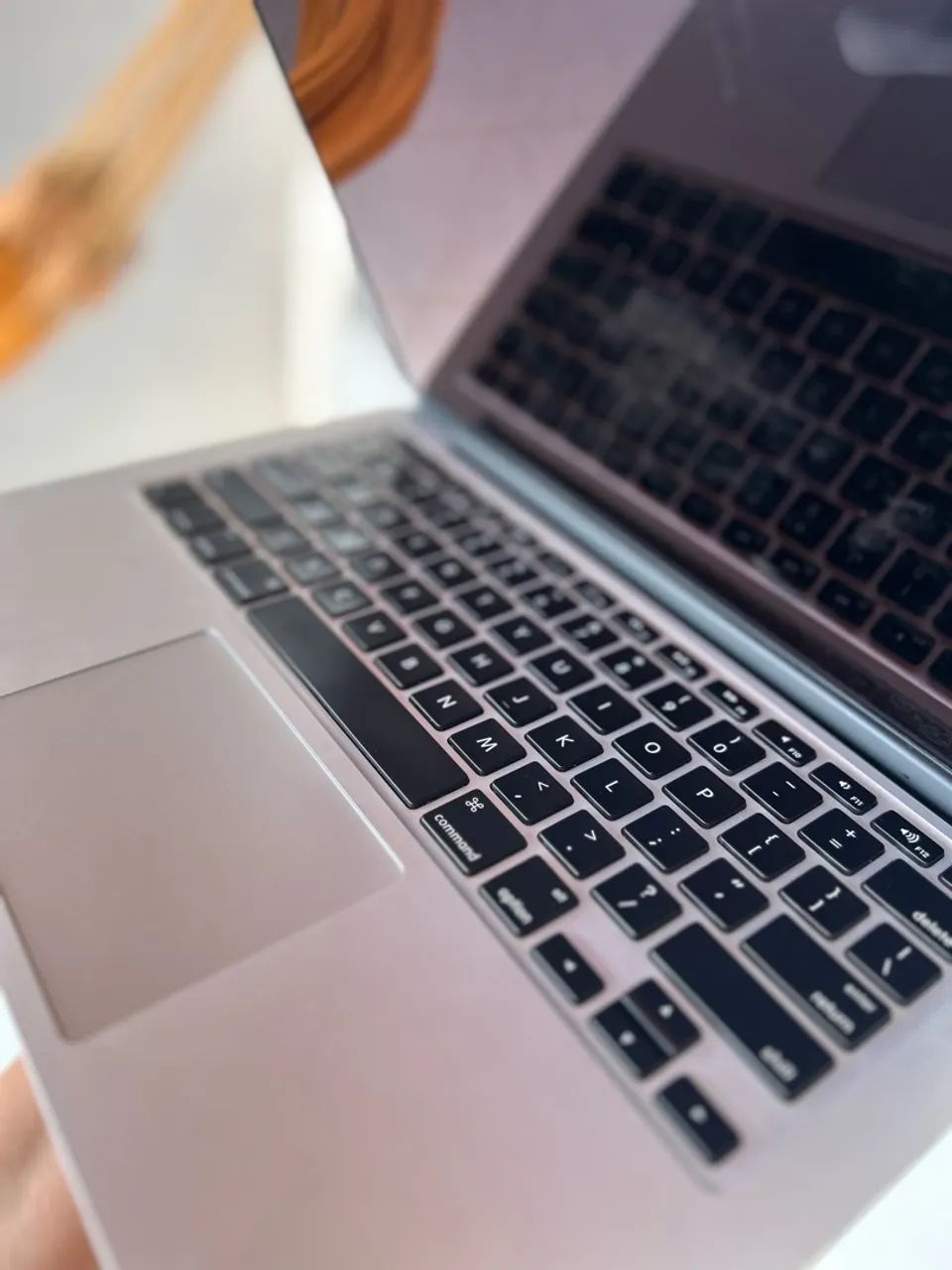 Venda de MacBook - Foto 4