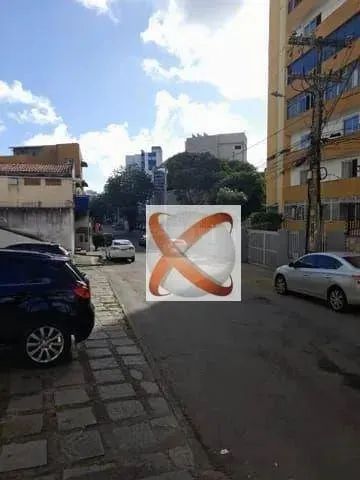 Sala, 128 m² - venda por R$ 300.000,00 ou aluguel por R$ 3.490,00/mês - Saúde - Salvador/B - Foto 8