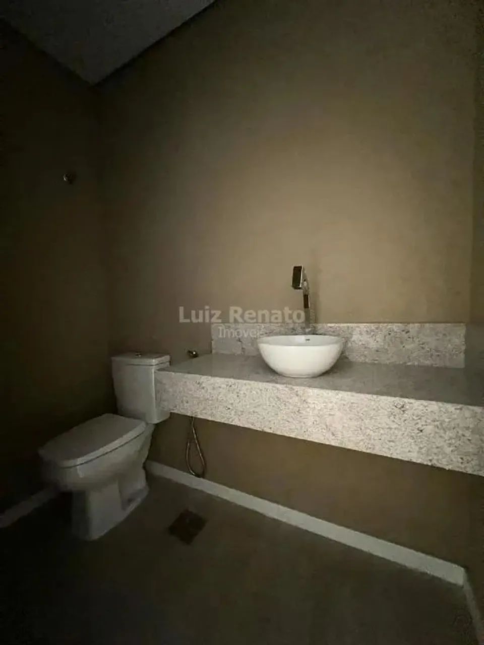 Apartamento com 2 quartos bairro Santo Antônio - Foto 3