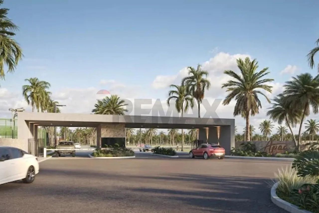 Lote em Condomínio Fechado: Próximo a praia do Saco - Foto 2