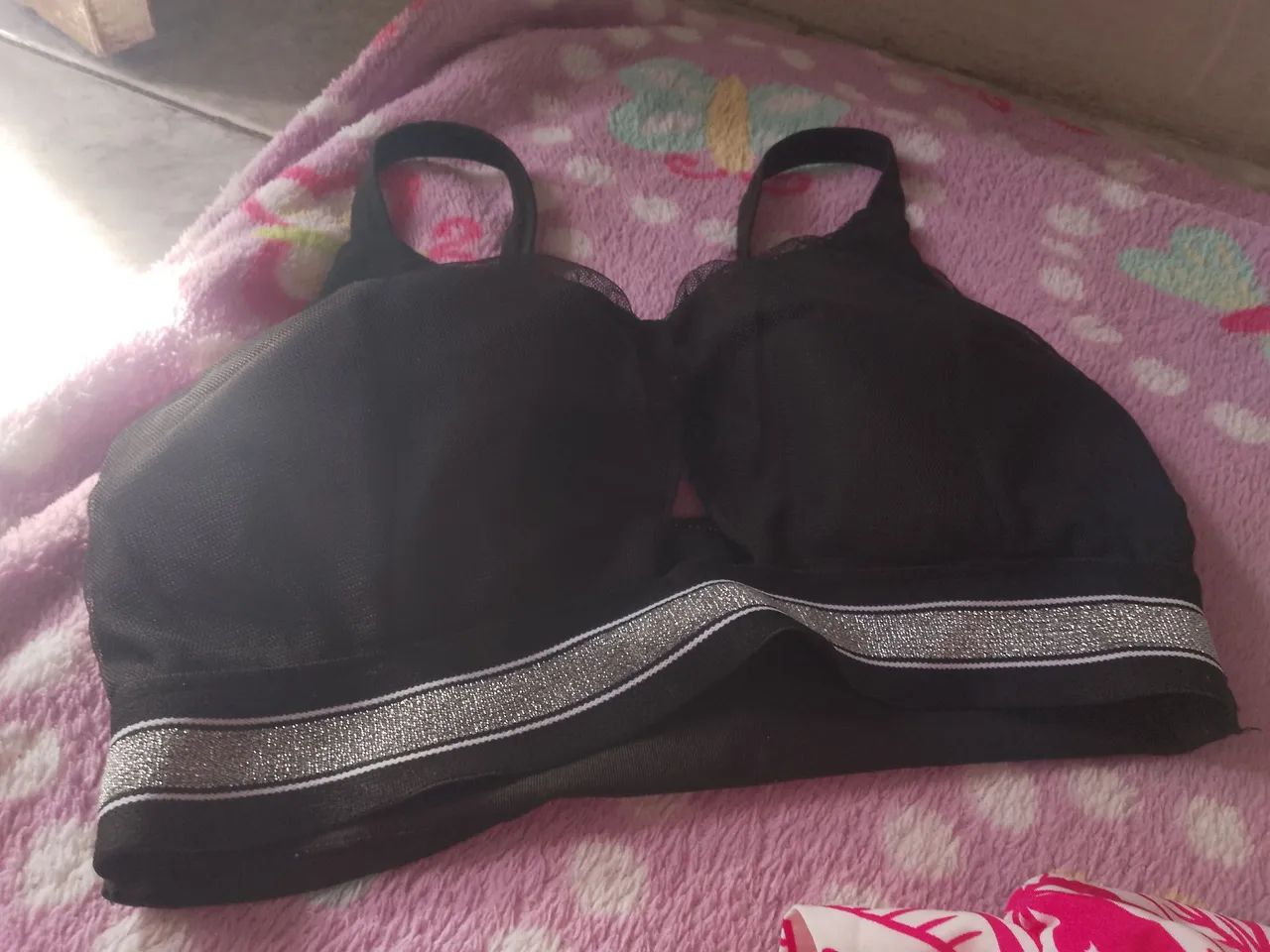 Roupa feminina  - Foto 4