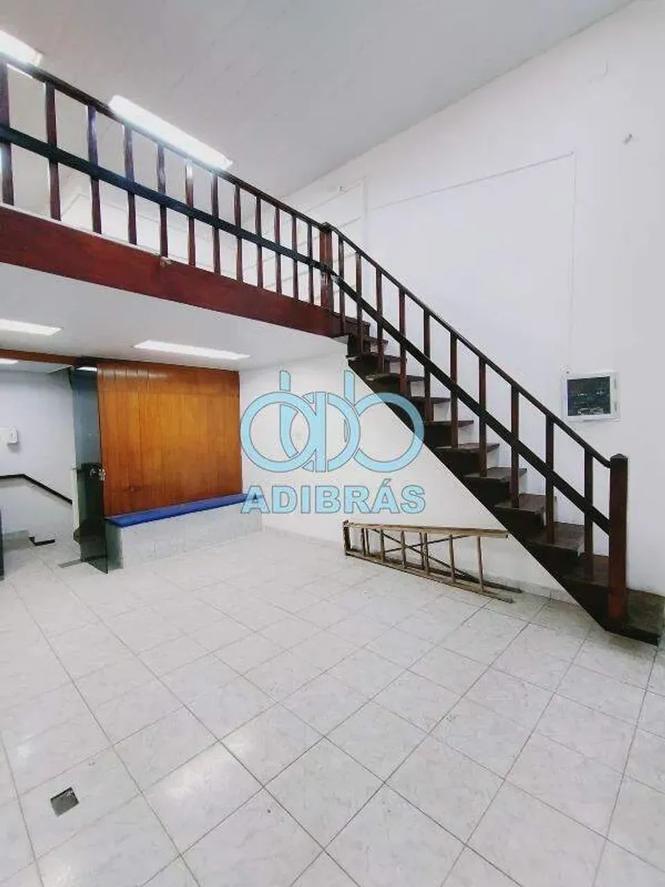Prédio para aluguel, Centro - Rio de Janeiro/RJ - Foto 3