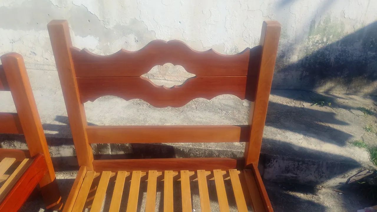 canas - Foto 3