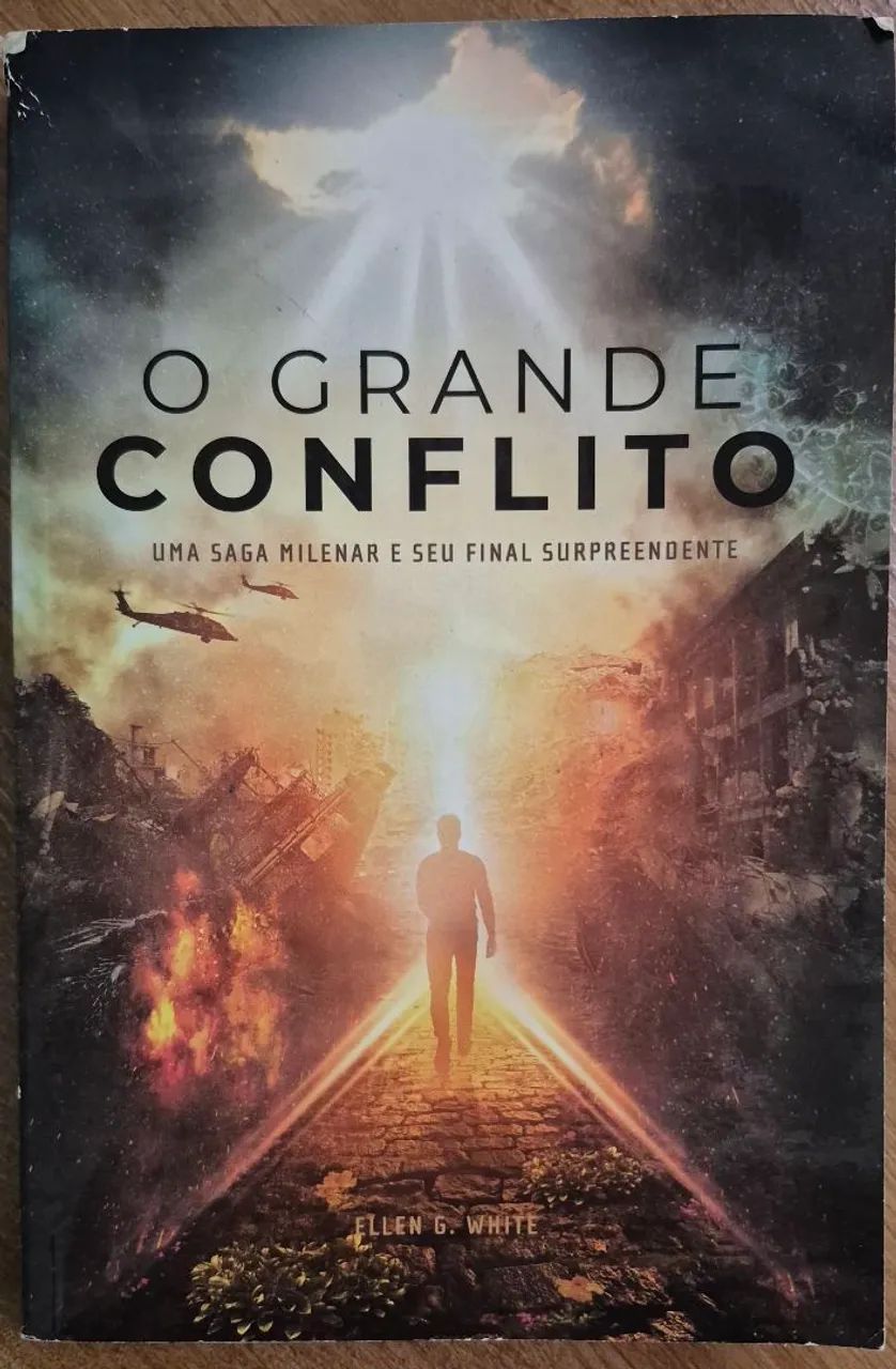 Livros - Foto 4