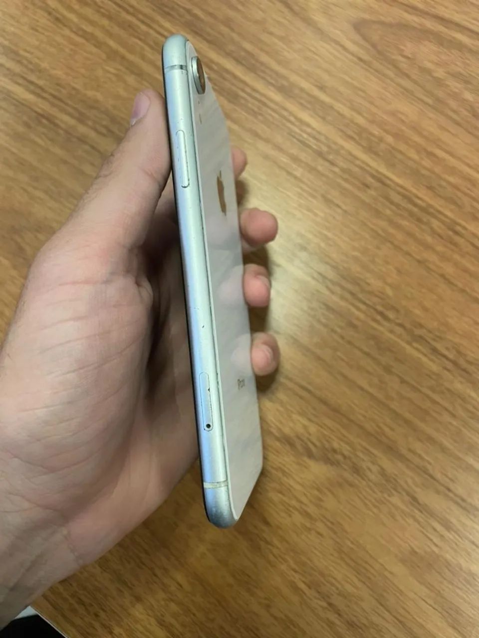 IPhone Xr - Foto 4