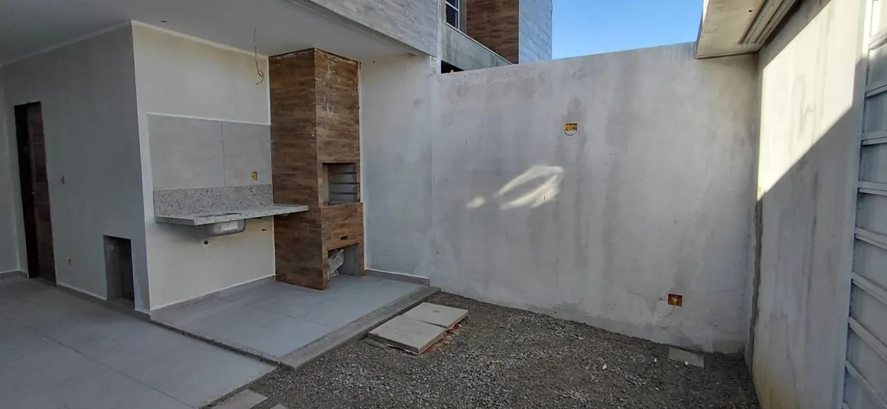 Casa Luar da Barra 2