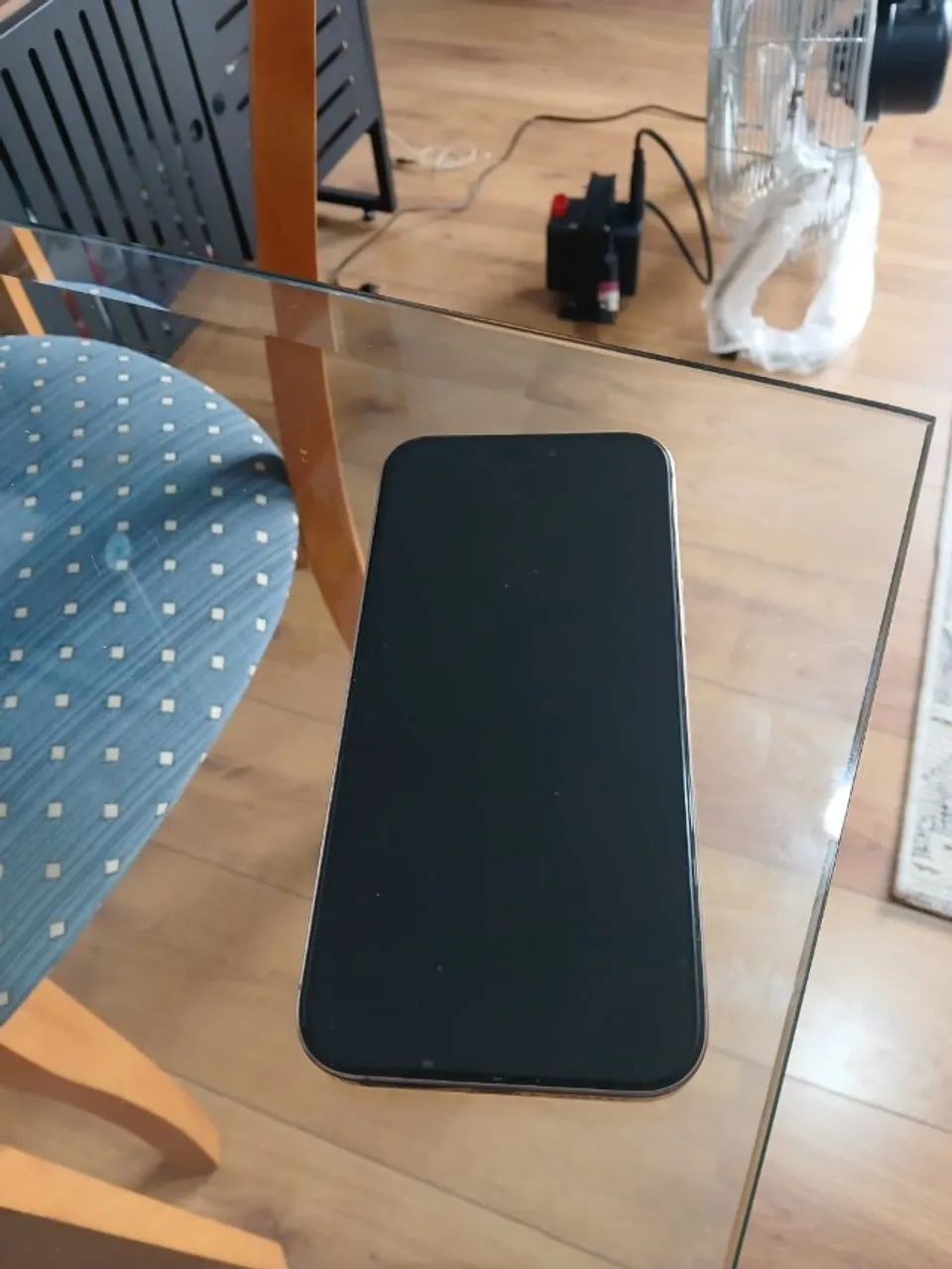 iPhone 16 Pro Max 512 GB ? Desert Titanium - Foto 3