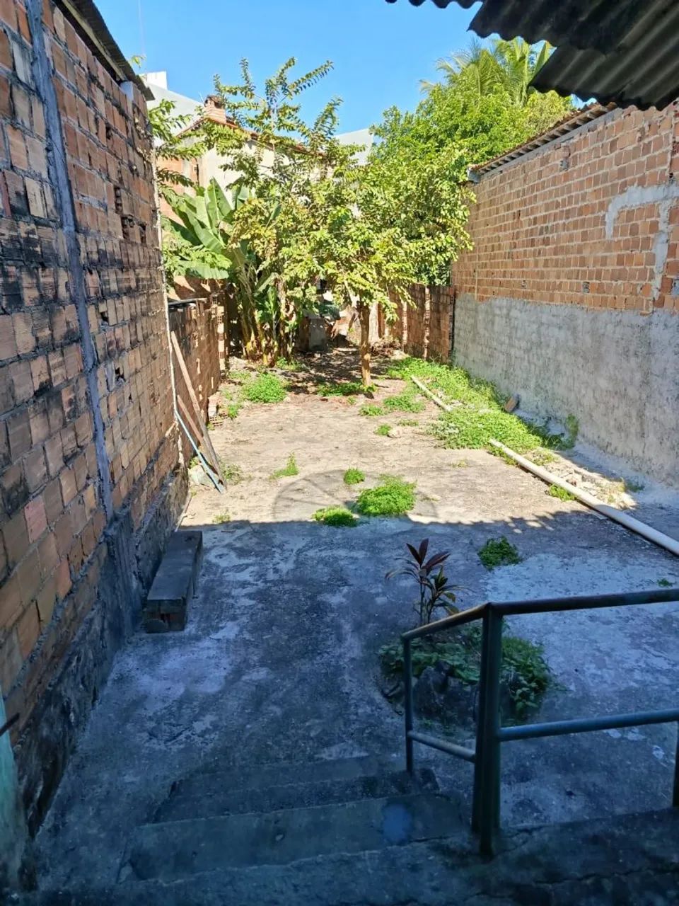 Pra vender essa casa - Foto 3