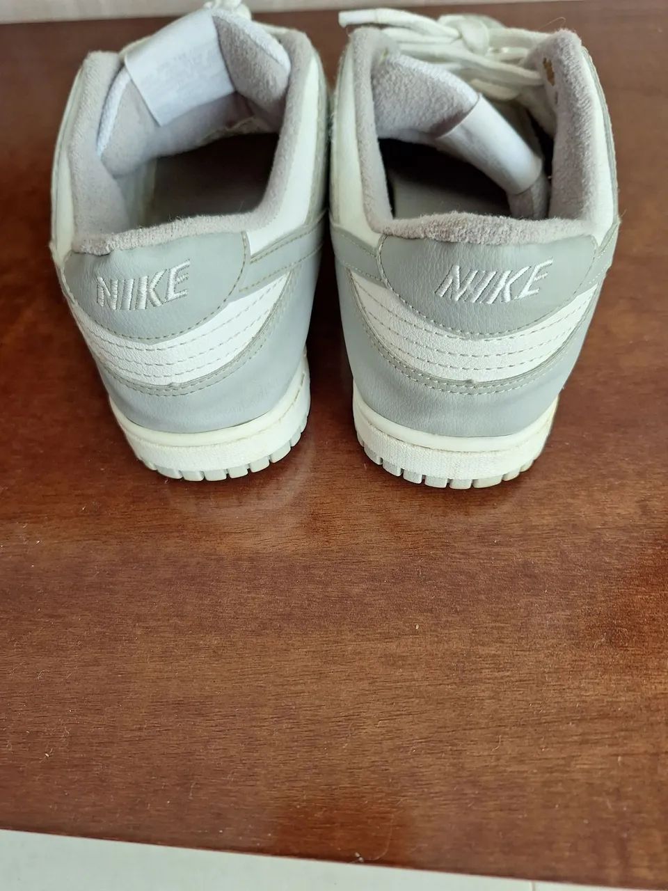 Tênis Nike  - Foto 4