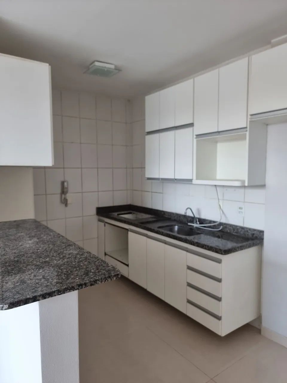 Aluga-se Apartamento - Foto 2